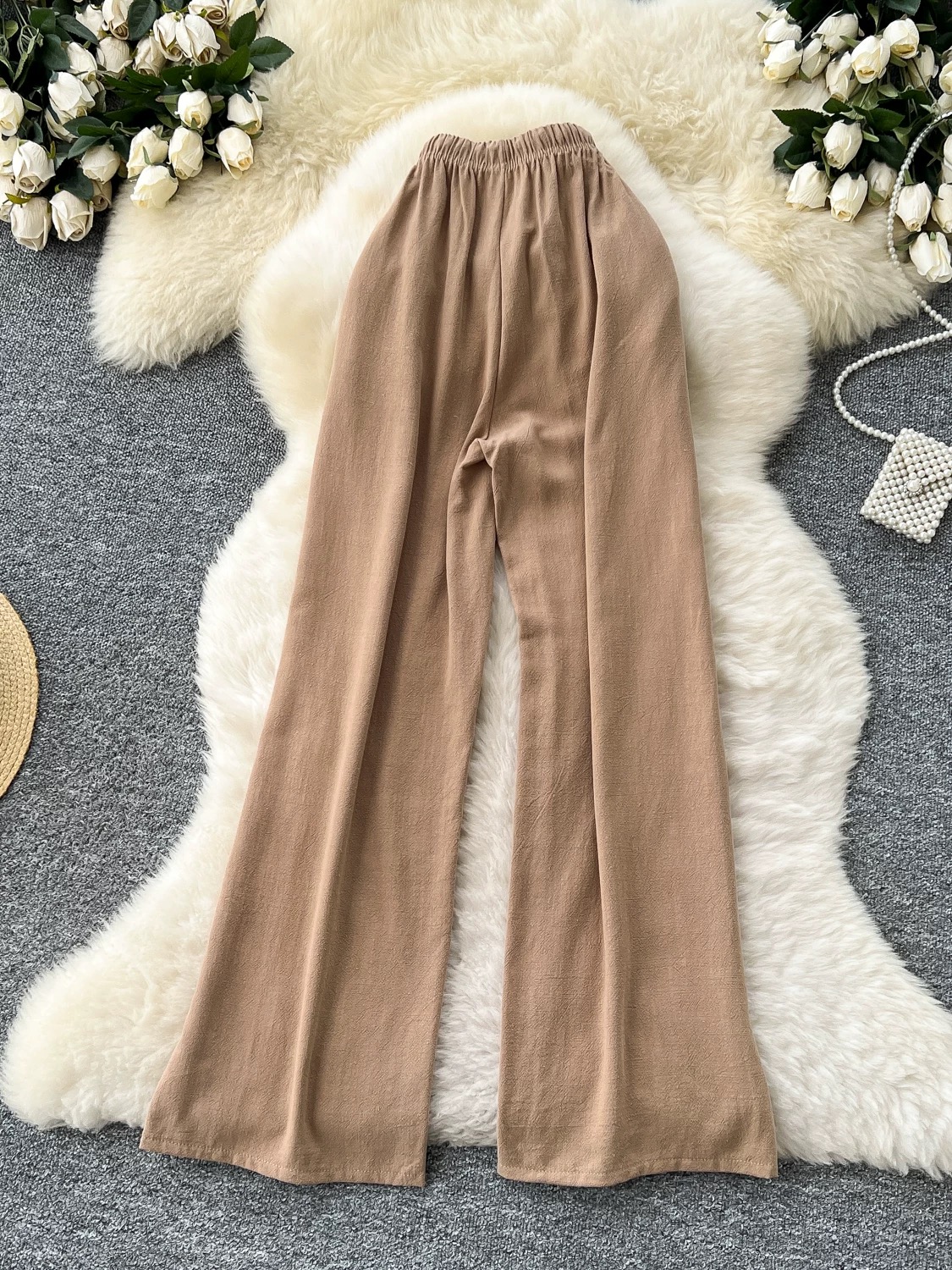 More to love pants CP94 images